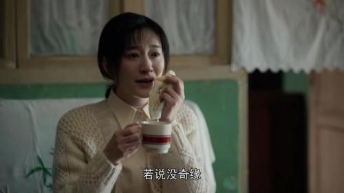 豆瓣排行榜(豆瓣评分)插图5