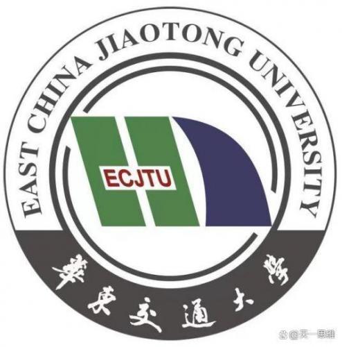 2016江西大学排行榜(江西省大学综合实力排名)插图5