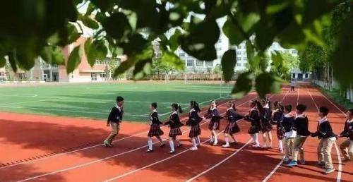 北京昆山小学排名前十(昆山哪个小学比较好一些)插图19