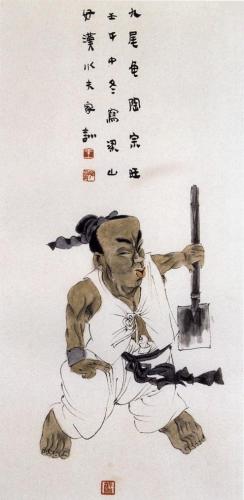冒险岛双刀加点086(冒险岛079刀飞技能加点)插图39