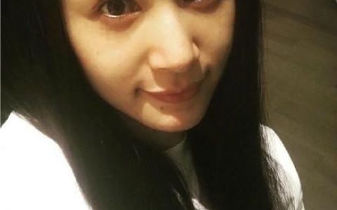 王子文结婚了吗(王子文最近拍的电视剧)
