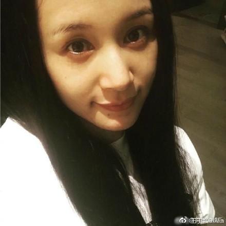 王子文结婚了吗(王子文最近拍的电视剧)插图