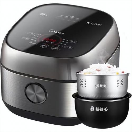 家电品牌排行榜十大产品排行榜(十大著名厨卫电器品牌)插图11