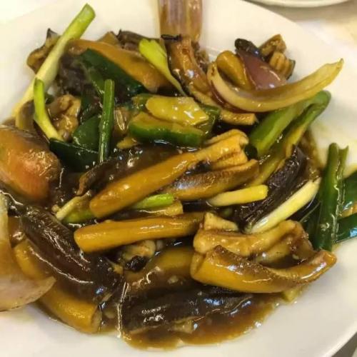 华安早餐排名前十店铺(深圳宝安区早茶排行榜)插图11