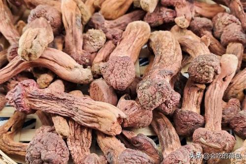 含硒最高的食物排行榜(含硒食品排名一览表)插图7