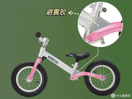 平衡车10大品牌排行榜(电动平车厂家排名)插图10