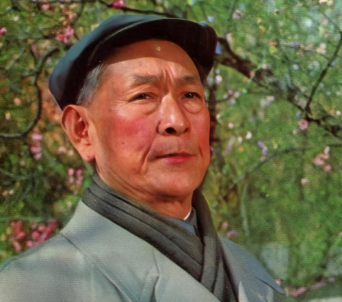 已故华人明星排行榜(最具影响力已故华人明星)插图35