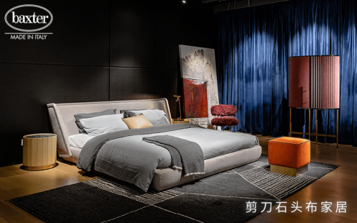 进口家居品牌排行榜(家具定制十大名牌)插图7