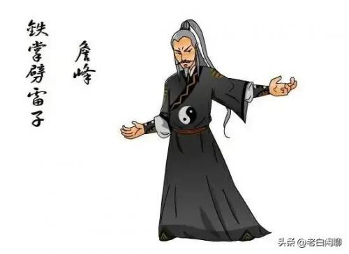 云飞排行榜(云飞的代表作品是什么)插图18