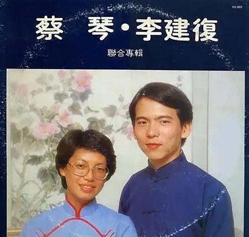 乐理讲课老师排名前十(乐理课是什么内容)插图5