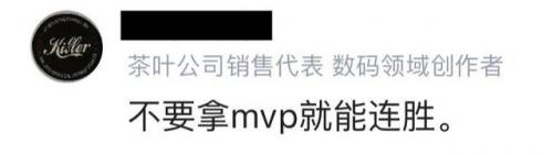 荣耀排行榜怎么算(荣耀哪款手机性价比高)插图3