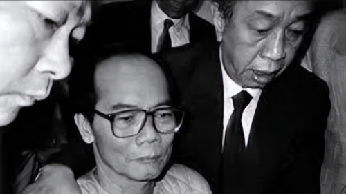 中国帮会排行榜(十大网游公会排行榜)插图16