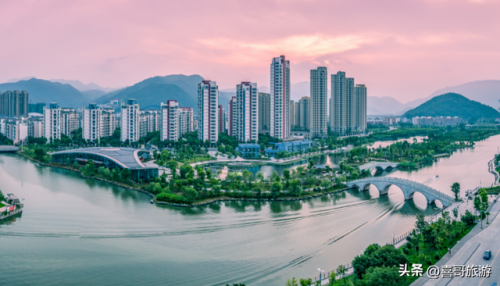 平阳景点排行榜(平阳景区有哪些景点)插图