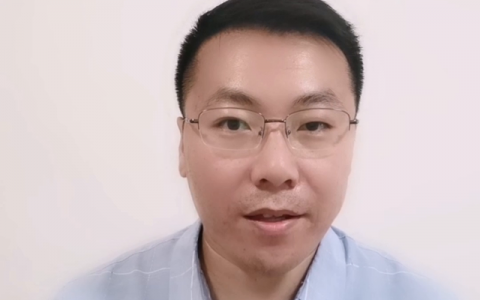 小额投资理财排行榜(小额投资软件)