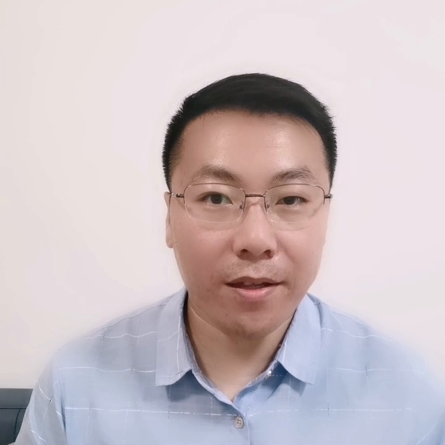 小额投资理财排行榜(小额投资软件)插图