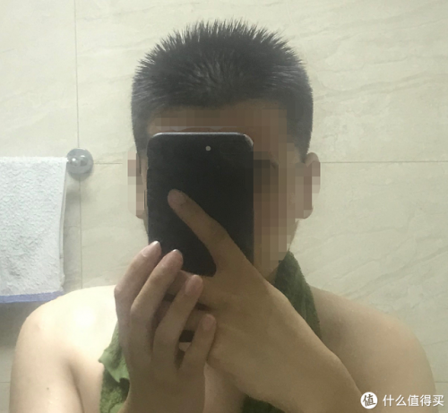 男士洗发水品牌排行榜(公认最好用的男士洗发水)插图44