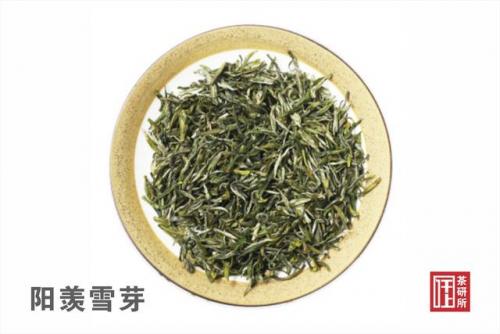 苏州茶叶商家排名前十(苏州有什么茶叶)插图2