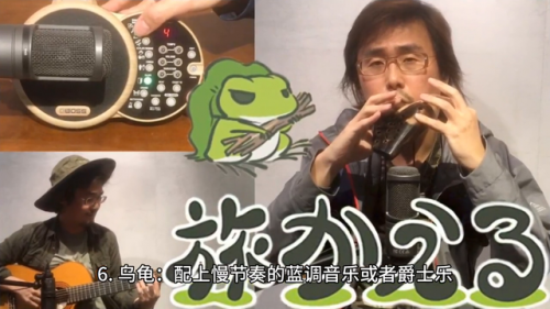 全球单曲排行榜(全球单曲演唱榜第一名是什么意思)插图1