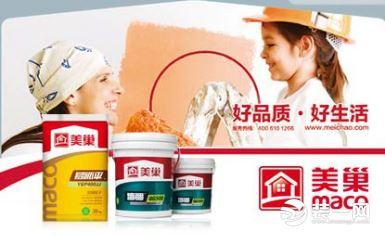 广东粉刷厂家排名前十(中国不锈钢厂家排名)插图1
