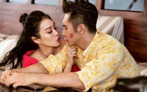 国外十大丰满美女排行榜(金发碧眼外国大美女)插图32