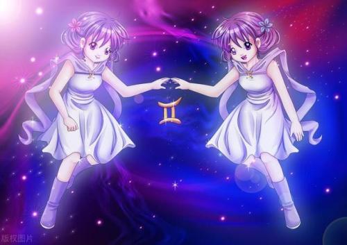 星座神话组合排名前十(关于十二星座的故事)插图12