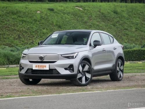 女士车型排行榜30万(奔驰女款车30万左右)插图1