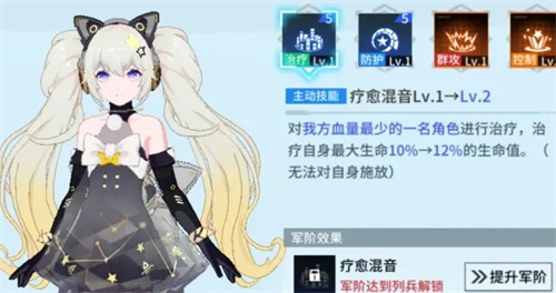 锚点降临辅助强度排名一览(24赛季辅助排行榜)插图2