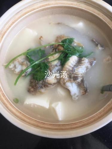 赣榆本地商家排名前十(赣榆信息港)插图20