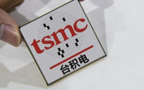 芯片制造国家排名前十(我们国家还不会生产芯片)