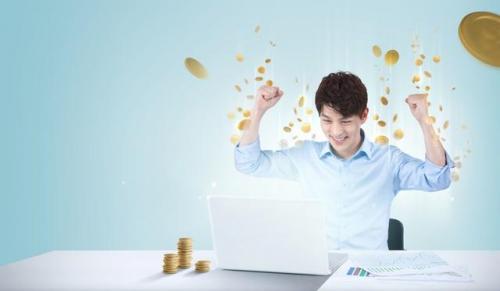 双学位待遇(双学位含金量高吗)插图10