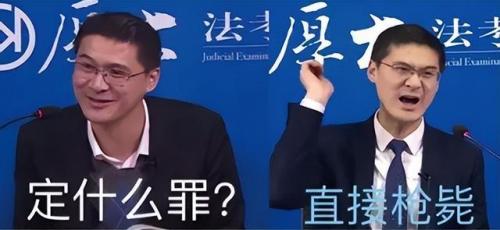 二次元游戏有哪些(二次元游戏排行榜前十名)插图8