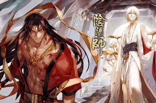 阴阳师2021年式神排行(阴阳师式神强最新度榜)插图2