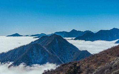 成都十大必去的地方排行榜(成都十大网红室内游乐设备)插图46