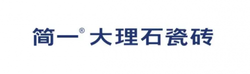 一线瓷砖品牌排行榜(广东佛山瓷砖十大品牌有哪些)插图5