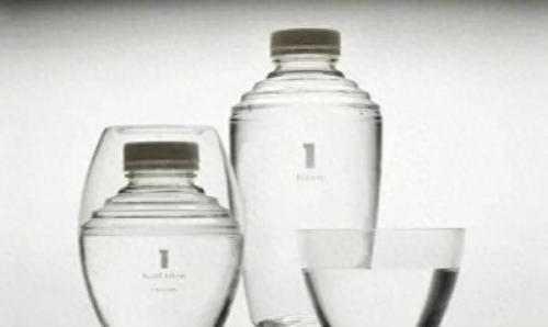 十大矿泉水排行榜最新(口碑最好的大桶桶装水)插图5