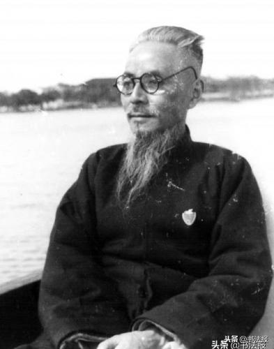 丰子恺画集(丰子恺值得读的作品)插图