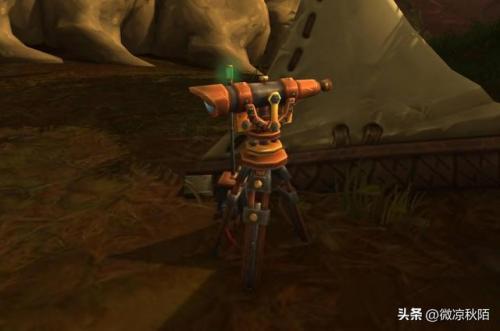 魔兽世界正式服新版本(wow最新版本)插图5