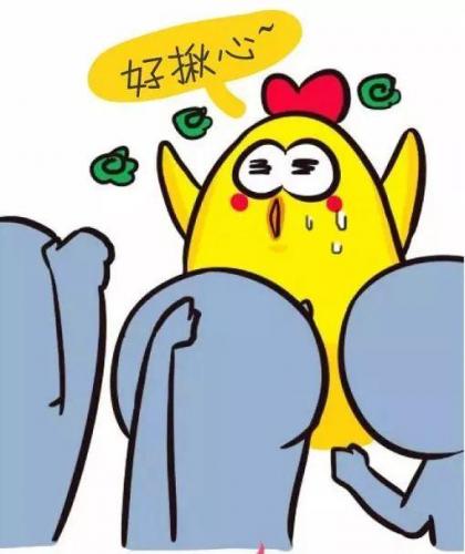 爱多康面霜排行榜(atopalm爱多康旗舰店)插图