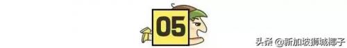 新加坡年度商人排名前十(新加坡年度汉字)插图29