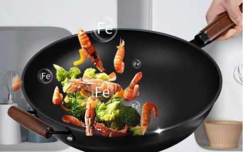 电磁炉锅排行榜(电磁炉十大排名品牌)