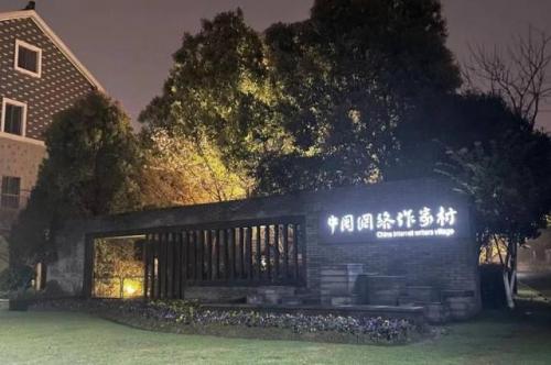 广东高尔夫餐厅排名前十(风神高尔夫会所餐厅怎么样)插图16