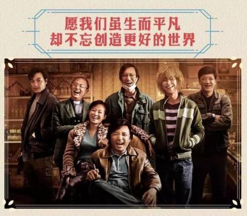 西安医院化疗排名前十(肺癌权威医院排名)插图