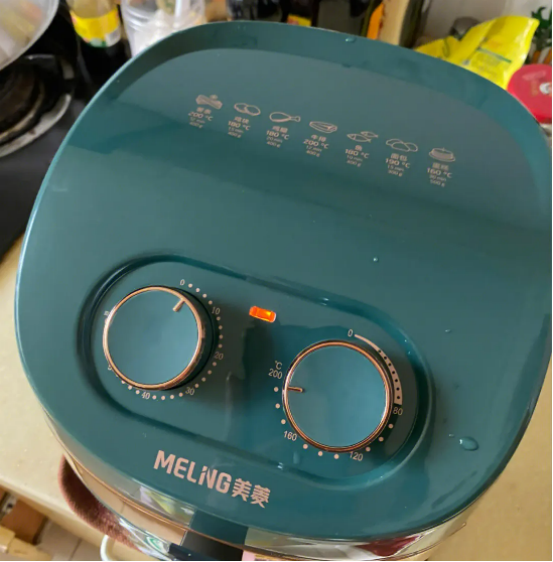 宁波煎锅品牌排名前十(不粘煎锅什么牌子的好)插图9