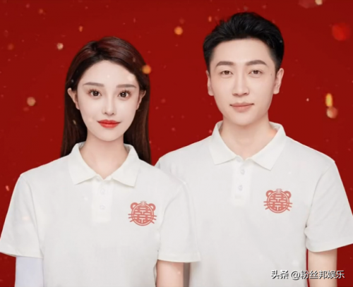 英雄联盟娜美的老公是谁(娜美和谁是官配)插图3
