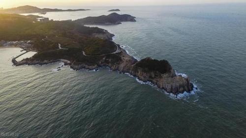 威海好玩的地方排行榜(威海一日游必去的地方)插图35