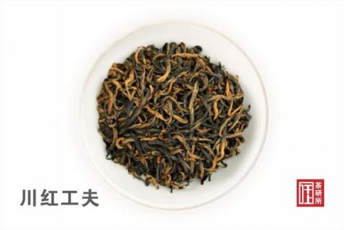 四川名茶排行榜(雅安十大名茶)插图6