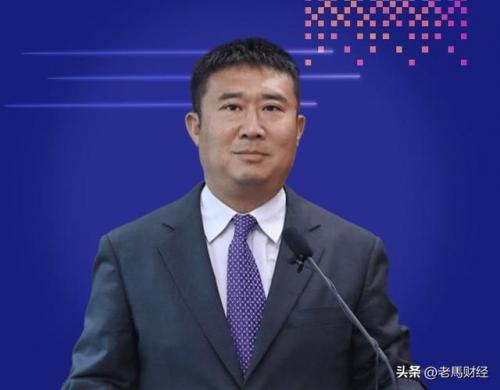 承德有钱人排行榜(河北承德首富十大排名)插图6