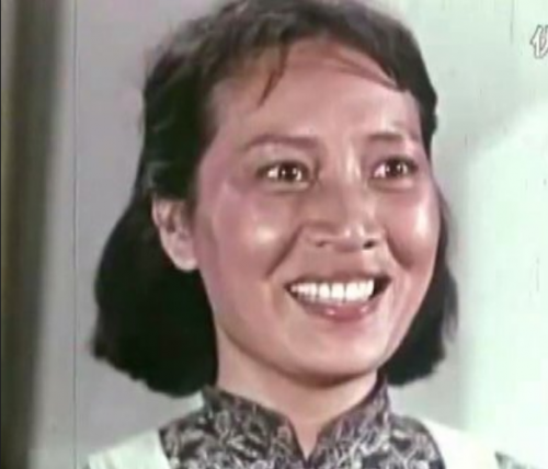已故华人明星排行榜(最具影响力已故华人明星)插图40