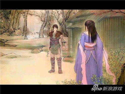 斗罗大陆麻匪动态壁纸文件包(麻匪壁纸资源包)插图10