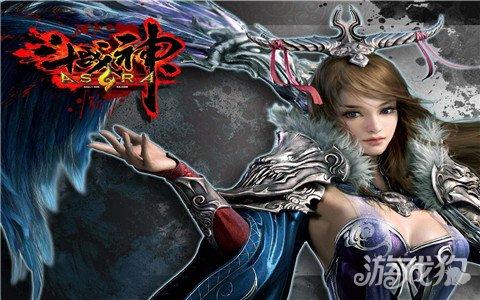 斗战神宠物大全(斗战神宠物开7洞技巧)插图